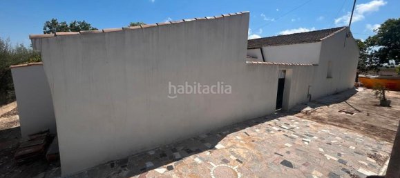 3 bedrooms House in Dolores, Spain No. 187871 14