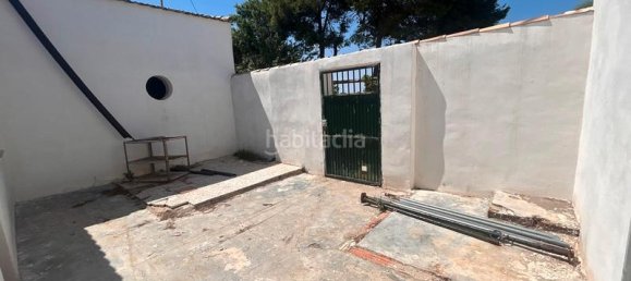 3 bedrooms House in Dolores, Spain No. 187871 31