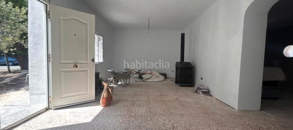 3 bedrooms House in Dolores, Spain No. 187871 23