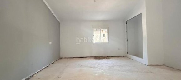 3 bedrooms House in Dolores, Spain No. 187871 43