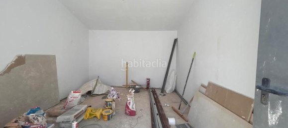3 bedrooms House in Dolores, Spain No. 187871 34