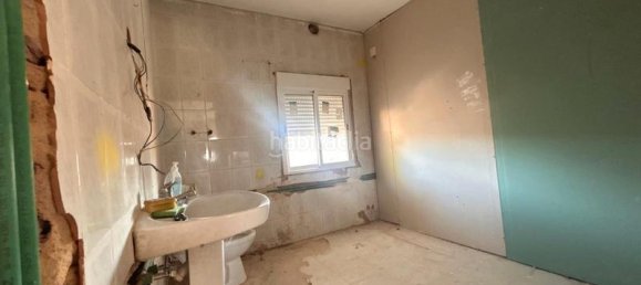 3 bedrooms House in Dolores, Spain No. 187871 28