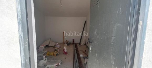 3 bedrooms House in Dolores, Spain No. 187871 32