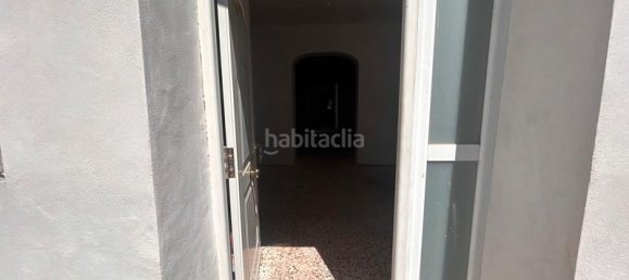 3 bedrooms House in Dolores, Spain No. 187871 21