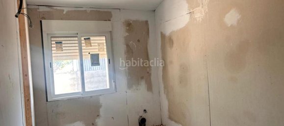 3 bedrooms House in Dolores, Spain No. 187871 41