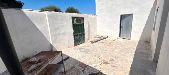 3 bedrooms House in Dolores, Spain No. 187871 30