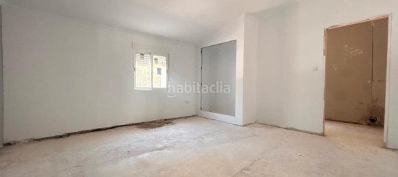 3 bedrooms House in Dolores, Spain No. 187871 44