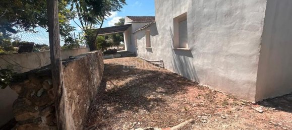 3 bedrooms House in Dolores, Spain No. 187871 7