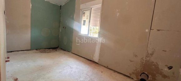 3 bedrooms House in Dolores, Spain No. 187871 46