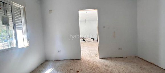 3 bedrooms House in Dolores, Spain No. 187871 24