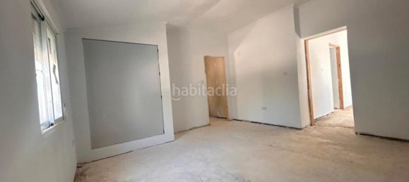 3 bedrooms House in Dolores, Spain No. 187871 45