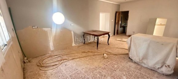 3 bedrooms House in Dolores, Spain No. 187871 26