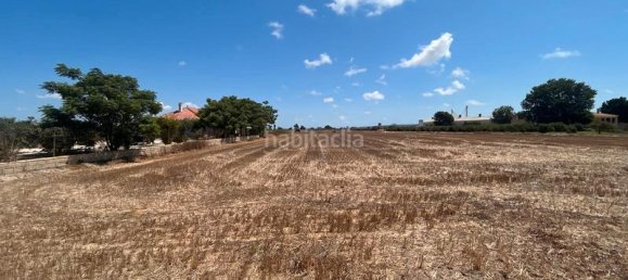 3 bedrooms House in Dolores, Spain No. 187871 20