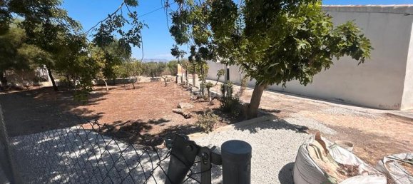 3 bedrooms House in Dolores, Spain No. 187871 16