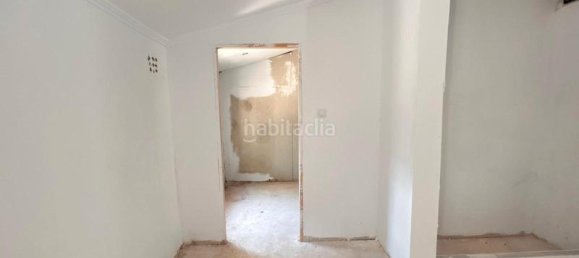3 bedrooms House in Dolores, Spain No. 187871 39