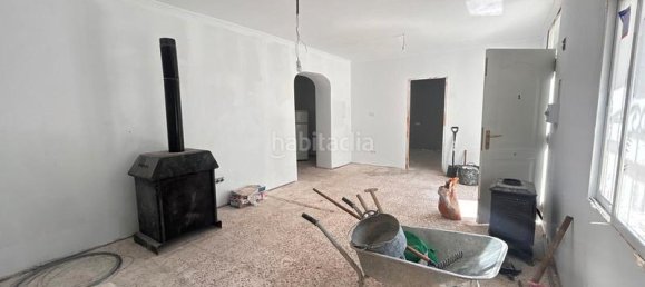 3 bedrooms House in Dolores, Spain No. 187871 22