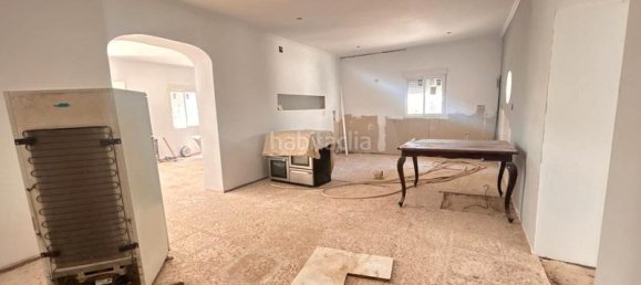 3 bedrooms House in Dolores, Spain No. 187871 25