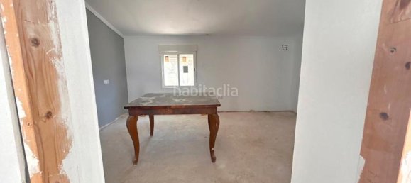 3 bedrooms House in Dolores, Spain No. 187871 36