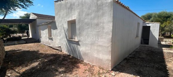 3 bedrooms House in Dolores, Spain No. 187871 8