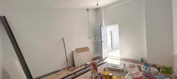 3 bedrooms House in Dolores, Spain No. 187871 33