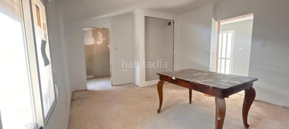 3 bedrooms House in Dolores, Spain No. 187871 38