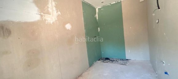 3 bedrooms House in Dolores, Spain No. 187871 40