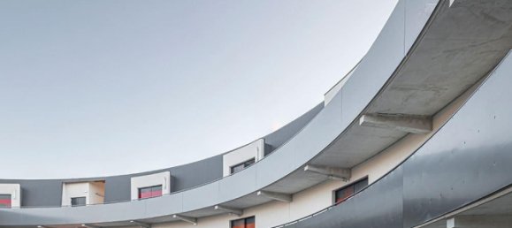 Студия в Розьер-пре-Труа, Франция № 257404 8