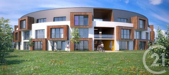 Студия в Розьер-пре-Труа, Франция № 257404 7