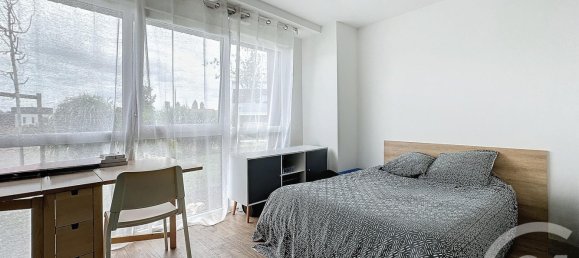 Студия в Розьер-пре-Труа, Франция № 257404 3