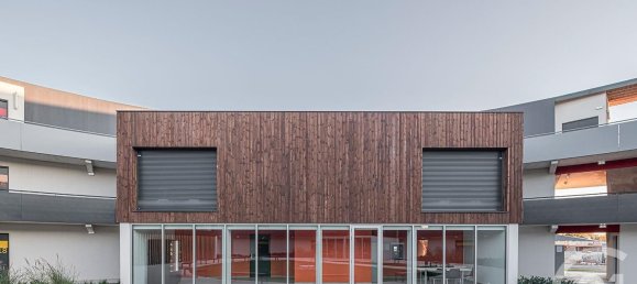 Студия в Розьер-пре-Труа, Франция № 257404 6