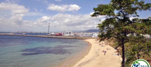 400m² Land in Roses, Spain No. 112013 30