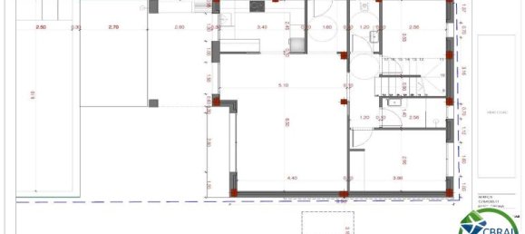 400m² Land in Roses, Spain No. 112013 16