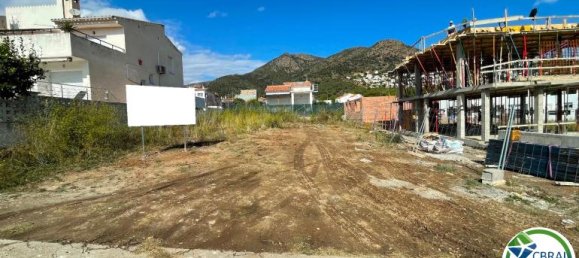 400m² Land in Roses, Spain No. 112013 5