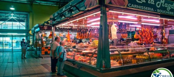 400m² Land in Roses, Spain No. 112013 24