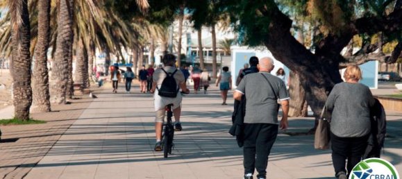 400m² Land in Roses, Spain No. 112013 27