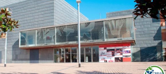 400m² Land in Roses, Spain No. 112013 25