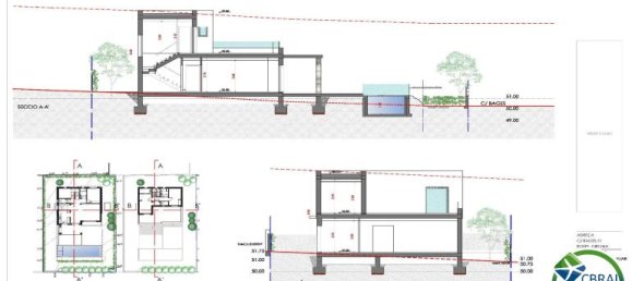 400m² Land in Roses, Spain No. 112013 18