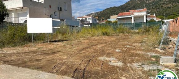 400m² Land in Roses, Spain No. 112013 2
