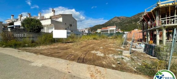 400m² Land in Roses, Spain No. 112013 3