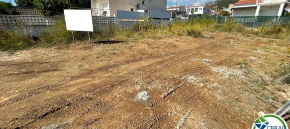 400m² Land in Roses, Spain No. 112013 4