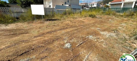 400m² Land in Roses, Spain No. 112013 6