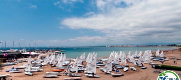 400m² Land in Roses, Spain No. 112013 29