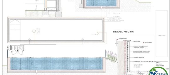 400m² Land in Roses, Spain No. 112013 23