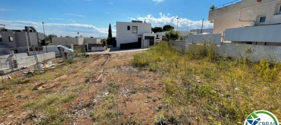 400m² Land in Roses, Spain No. 112013 7