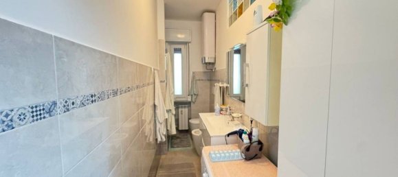 2 bedrooms Apartment in Borghetto Santo Spirito, Italy No. 354752 23