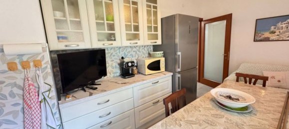 2 bedrooms Apartment in Borghetto Santo Spirito, Italy No. 354752 17