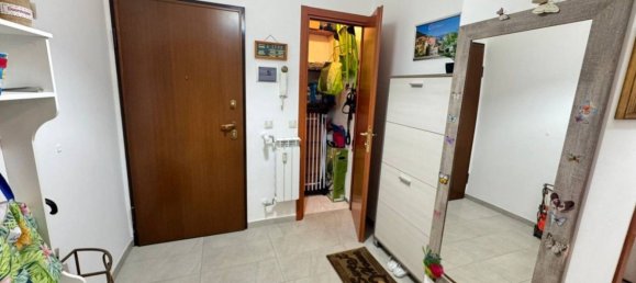 2 bedrooms Apartment in Borghetto Santo Spirito, Italy No. 354752 5