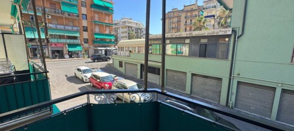 2 bedrooms Apartment in Borghetto Santo Spirito, Italy No. 354752 11