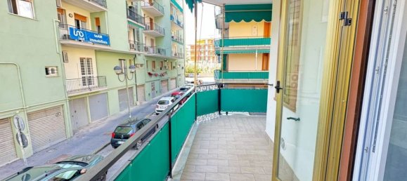 2 bedrooms Apartment in Borghetto Santo Spirito, Italy No. 354752 12