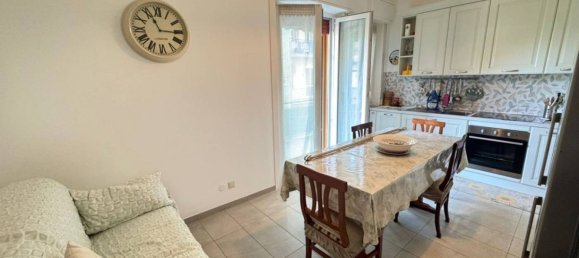 2 bedrooms Apartment in Borghetto Santo Spirito, Italy No. 354752 14